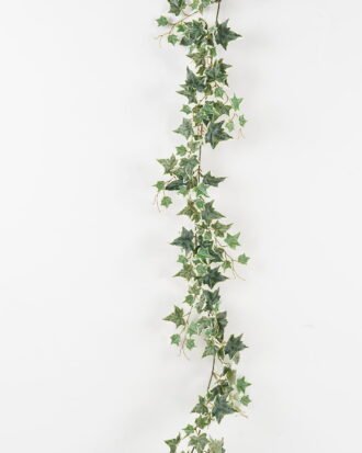 Artificial Plant 20*200cm Leaf garland/148 lvs GS-64223006 Banners&Garlands YeahFlower is one of Chinese leading OEM manufacturers and exporters , supplying the silk flowers, wholesale artificial trees