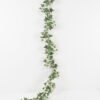 Artificial Plant Leaf garland 148 lvs GS-64223006_5 Artificial Plant 20*200cm Leaf garland/148 lvs GS-64223006 Banners&Garlands YeahFlower is one of Chinese leading OEM manufacturers and exporters , supplying the silk flowers, wholesale artificial trees