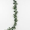 Artificial Plant Leaf garland 148 lvs GS-64223006_6 Artificial Plant 20*200cm Leaf garland/148 lvs GS-64223006 Banners&Garlands YeahFlower is one of Chinese leading OEM manufacturers and exporters , supplying the silk flowers, wholesale artificial trees