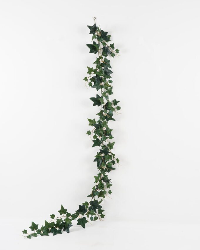 Artificial Plant Leaf garland 148 lvs GS-64223006_6 Artificial Plant 20*200cm Leaf garland/148 lvs GS-64223006 Banners&Garlands YeahFlower is one of Chinese leading OEM manufacturers and exporters , supplying the silk flowers, wholesale artificial trees