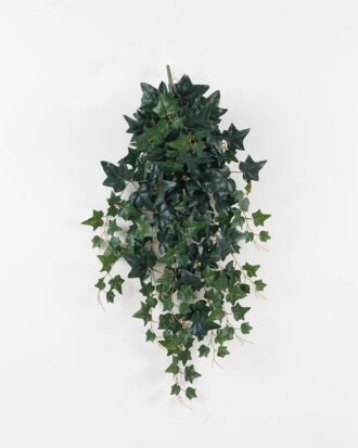 Artificial Plant 40*90cm Leaf hanging/90 lvs GS-64223008 Banners&Garlands YeahFlower is one of Chinese leading OEM manufacturers and exporters , supplying the silk flowers, wholesale artificial trees