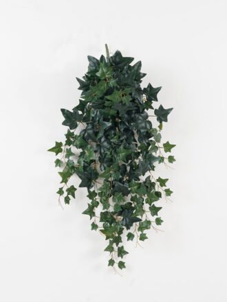 Artificial Plant 20*200cm Leaf garland/148 lvs GS-64223006 Banners&Garlands 3,000+ sqm showroom with thousands of artificial flowers, plants & trees ready for global sourcing.
