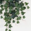 Artificial Plant 40*90cm Leaf hanging/90 lvs GS-64223008 Banners&Garlands YeahFlower is one of Chinese leading OEM manufacturers and exporters , supplying the silk flowers, wholesale artificial trees
