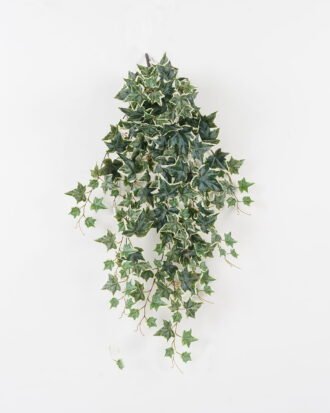 Artificial Plant 40*90cm Leaf hanging/90 lvs GS-64223009 Banners&Garlands YeahFlower is one of Chinese leading OEM manufacturers and exporters , supplying the silk flowers, wholesale artificial trees