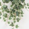 Artificial Plant Leaf hanging 90 lvs GS-64223009_3 Artificial Plant 40*90cm Leaf hanging/90 lvs GS-64223009 Banners&Garlands YeahFlower is one of Chinese leading OEM manufacturers and exporters , supplying the silk flowers, wholesale artificial trees