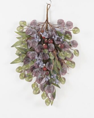 Artificial Plant 46*65cm Leaf hanging GS-40723009 Leaves&Sprays&Foliages YeahFlower is one of Chinese leading OEM manufacturers and exporters , supplying the silk flowers, wholesale artificial trees Artificial Plant 46*65cm Leaf hanging GS-40723009 Leaves&Sprays&Foliages YeahFlower is one of Chinese leading OEM manufacturers and exporters , supplying the silk flowers, wholesale artificial trees