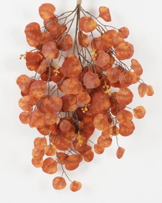 Artificial Plant 45*76cm Leaf hanging GS-40723010 Leaves&Sprays&Foliages YeahFlower is one of Chinese leading OEM manufacturers and exporters , supplying the silk flowers, wholesale artificial trees Artificial Plant 45*76cm Leaf hanging GS-40723010 Leaves&Sprays&Foliages YeahFlower is one of Chinese leading OEM manufacturers and exporters , supplying the silk flowers, wholesale artificial trees