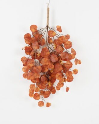 Artificial Plant 45*76cm Leaf hanging GS-40723010 Leaves&Sprays&Foliages YeahFlower is one of Chinese leading OEM manufacturers and exporters , supplying the silk flowers, wholesale artificial trees Artificial Plant 45*76cm Leaf hanging GS-40723010 Leaves&Sprays&Foliages YeahFlower is one of Chinese leading OEM manufacturers and exporters , supplying the silk flowers, wholesale artificial trees