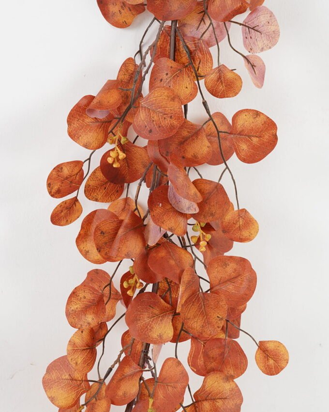 Artificial Plant 30*160cm Leaf hanging GS-40723011 Leaves&Sprays&Foliages YeahFlower is one of Chinese leading OEM manufacturers and exporters , supplying the silk flowers, wholesale artificial trees