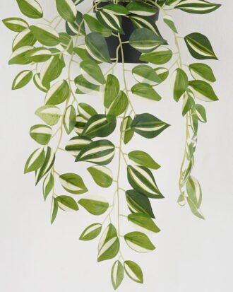 Artificial Plant 20*20*40cm Leaf in PP pot GS-05523038 Banners&Garlands YeahFlower is one of Chinese leading OEM manufacturers and exporters , supplying the silk flowers, wholesale artificial trees