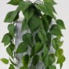 Artificial Plant 23*23*65cm Leaf in PP pot GS-05523042 Banners&Garlands YeahFlower is one of Chinese leading OEM manufacturers and exporters , supplying the silk flowers, wholesale artificial trees