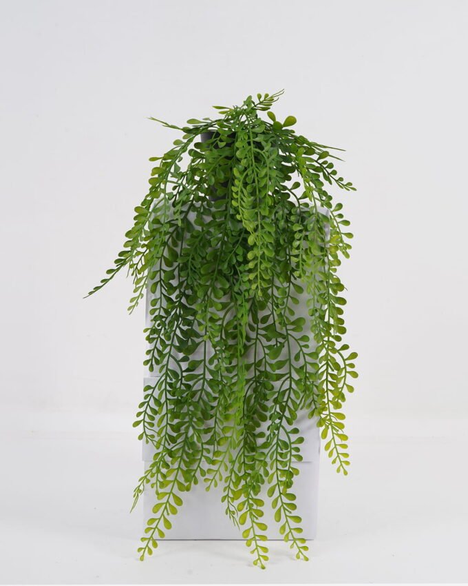 Artificial Plant 25*25*54cm Leaf in PP pot GS-05523043 Banners&Garlands YeahFlower is one of Chinese leading OEM manufacturers and exporters , supplying the silk flowers, wholesale artificial trees