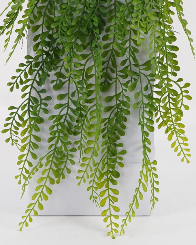 Artificial Plant 25*25*54cm Leaf in PP pot GS-05523043 Banners&Garlands YeahFlower is one of Chinese leading OEM manufacturers and exporters , supplying the silk flowers, wholesale artificial trees