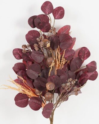 Artificial Plant 30*30*80cm Leaf single stem GS-40723008 Leaves&Sprays&Foliages YeahFlower is one of Chinese leading OEM manufacturers and exporters , supplying the silk flowers, wholesale artificial trees Artificial Plant 30*30*80cm Leaf single stem GS-40723008 Leaves&Sprays&Foliages YeahFlower is one of Chinese leading OEM manufacturers and exporters , supplying the silk flowers, wholesale artificial trees