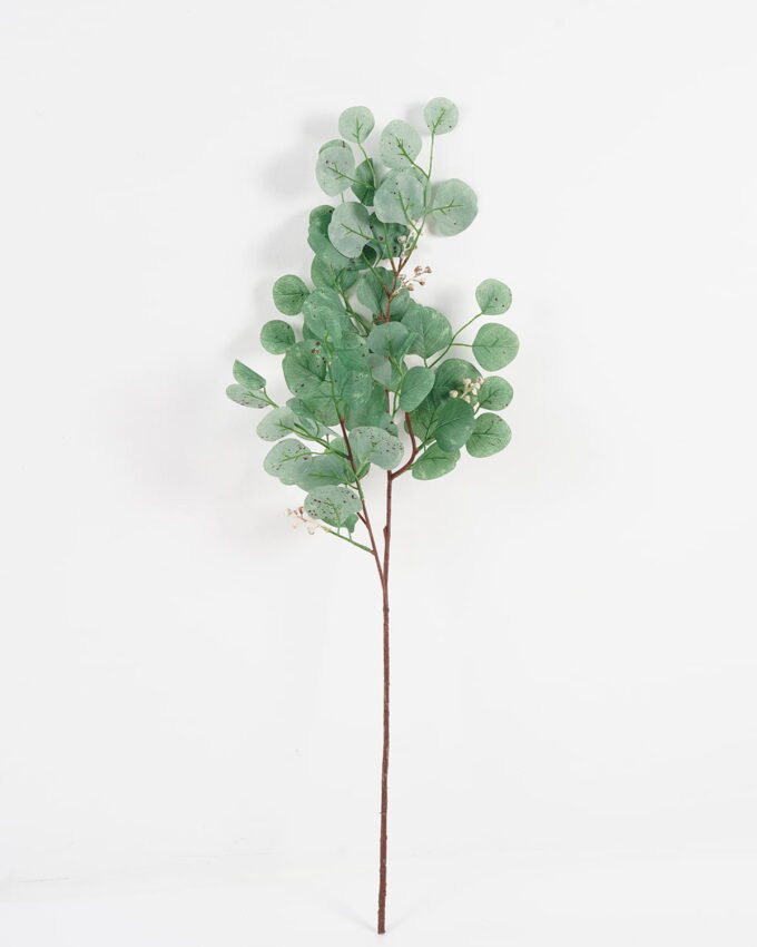 Artificial Plant 25*25*85cm Leaf single stem GS-40723012-G1 Leaves&Sprays&Foliages 3,000+ sqm showroom with thousands of artificial flowers, plants & trees ready for global sourcing.