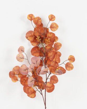 Artificial Plant 25*25*85cm Leaf single stem GS-40723012-O1 Leaves&Sprays&Foliages YeahFlower is one of Chinese leading OEM manufacturers and exporters , supplying the silk flowers, wholesale artificial trees Artificial Plant 25*25*85cm Leaf single stem GS-40723012-O1 Leaves&Sprays&Foliages YeahFlower is one of Chinese leading OEM manufacturers and exporters , supplying the silk flowers, wholesale artificial trees