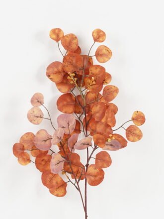 Artificial Plant 25*25*85cm Leaf single stem GS-40723012-G1 Leaves&Sprays&Foliages 3,000+ sqm showroom with thousands of artificial flowers, plants & trees ready for global sourcing.