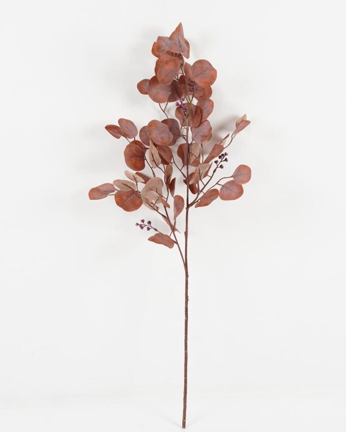 Artificial Plant Leaf single stem GS-40723012-O1_4 Artificial Plant 25*25*85cm Leaf single stem GS-40723012-O1 Leaves&Sprays&Foliages YeahFlower is one of Chinese leading OEM manufacturers and exporters , supplying the silk flowers, wholesale artificial trees