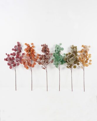 Artificial Plant 25*25*85cm Leaf single stem GS-40723012 Leaves&Sprays&Foliages YeahFlower is one of Chinese leading OEM manufacturers and exporters , supplying the silk flowers, wholesale artificial trees Artificial Plant 25*25*85cm Leaf single stem GS-40723012 Leaves&Sprays&Foliages YeahFlower is one of Chinese leading OEM manufacturers and exporters , supplying the silk flowers, wholesale artificial trees