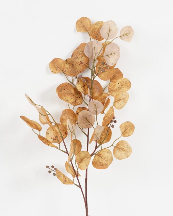 Artificial Plant 25*25*85cm Leaf single stem GS-40723012 Leaves&Sprays&Foliages YeahFlower is one of Chinese leading OEM manufacturers and exporters , supplying the silk flowers, wholesale artificial trees