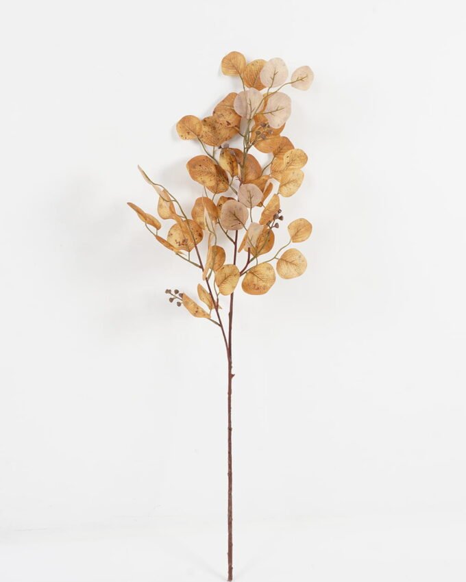 Artificial Plant 25*25*85cm Leaf single stem GS-40723012 Leaves&Sprays&Foliages YeahFlower is one of Chinese leading OEM manufacturers and exporters , supplying the silk flowers, wholesale artificial trees