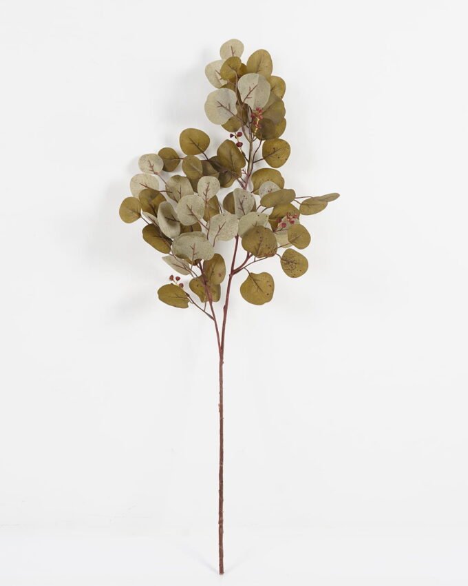 Artificial Plant 25*25*85cm Leaf single stem GS-40723012 Leaves&Sprays&Foliages YeahFlower is one of Chinese leading OEM manufacturers and exporters , supplying the silk flowers, wholesale artificial trees