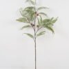 Artificial Plant Leaf single stem GS-40723014 Artificial Plant 48*48*114cm Leaf single stem GS-40723014 Leaves&Sprays&Foliages YeahFlower is one of Chinese leading OEM manufacturers and exporters , supplying the silk flowers, wholesale artificial trees