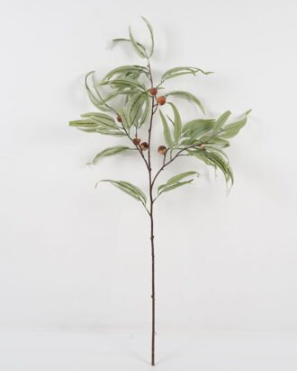 Artificial Plant 48*48*114cm Leaf single stem GS-40723014 Leaves&Sprays&Foliages YeahFlower is one of Chinese leading OEM manufacturers and exporters , supplying the silk flowers, wholesale artificial trees Artificial Plant 48*48*114cm Leaf single stem GS-40723014 Leaves&Sprays&Foliages YeahFlower is one of Chinese leading OEM manufacturers and exporters , supplying the silk flowers, wholesale artificial trees