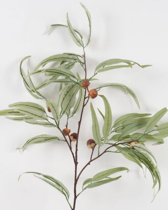 Artificial Plant 48*48*114cm Leaf single stem GS-40723014 Leaves&Sprays&Foliages YeahFlower is one of Chinese leading OEM manufacturers and exporters , supplying the silk flowers, wholesale artificial trees Artificial Plant 48*48*114cm Leaf single stem GS-40723014 Leaves&Sprays&Foliages YeahFlower is one of Chinese leading OEM manufacturers and exporters , supplying the silk flowers, wholesale artificial trees
