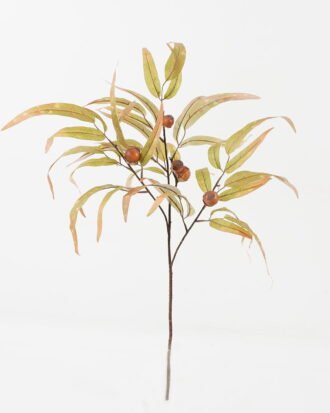Artificial Plant 30*30*80cm Leaf single stem GS-40723015-P1 Leaves&Sprays&Foliages YeahFlower is one of Chinese leading OEM manufacturers and exporters , supplying the silk flowers, wholesale artificial trees Artificial Plant 30*30*80cm Leaf single stem GS-40723015-P1 Leaves&Sprays&Foliages YeahFlower is one of Chinese leading OEM manufacturers and exporters , supplying the silk flowers, wholesale artificial trees