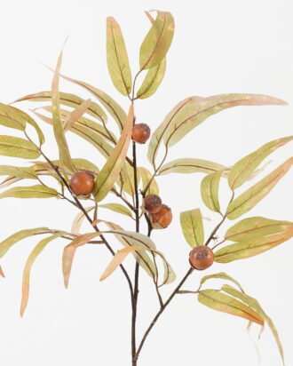 Artificial Plant 30*30*80cm Leaf single stem GS-40723015-P1 Leaves&Sprays&Foliages YeahFlower is one of Chinese leading OEM manufacturers and exporters , supplying the silk flowers, wholesale artificial trees Artificial Plant 30*30*80cm Leaf single stem GS-40723015-P1 Leaves&Sprays&Foliages YeahFlower is one of Chinese leading OEM manufacturers and exporters , supplying the silk flowers, wholesale artificial trees