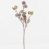 Artificial Plant 21*21*77cm Leaf single stem GS-40723040-O1 Leaves&Sprays&Foliages 3,000+ sqm showroom with thousands of artificial flowers, plants & trees ready for global sourcing.