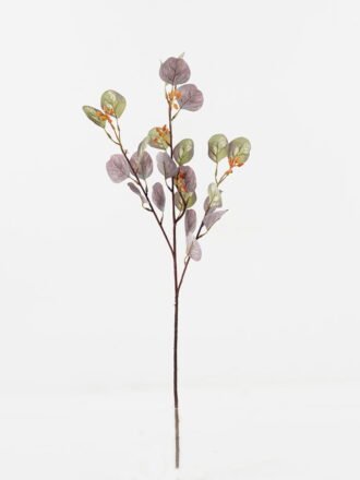Artificial Plant 25*25*130cm Water Plant *2 single stem GS-65223001 Leaves&Sprays&Foliages 3,000+ sqm showroom with thousands of artificial flowers, plants & trees ready for global sourcing.