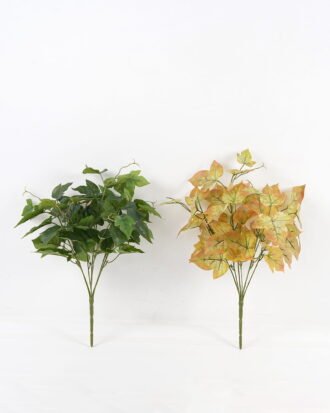 Artificial Plant 32*32*40cm Morning glory leaves *7 bush GS-29823038 Leaves&Sprays&Foliages YeahFlower is one of Chinese leading OEM manufacturers and exporters , supplying the silk flowers, wholesale artificial trees Artificial Plant 32*32*40cm Morning glory leaves *7 bush GS-29823038 Leaves&Sprays&Foliages YeahFlower is one of Chinese leading OEM manufacturers and exporters , supplying the silk flowers, wholesale artificial trees