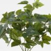 Artificial Plant Morning glory leaves 7 bush GS-29823038_2 Artificial Plant 32*32*40cm Morning glory leaves *7 bush GS-29823038 Leaves&Sprays&Foliages YeahFlower is one of Chinese leading OEM manufacturers and exporters , supplying the silk flowers, wholesale artificial trees