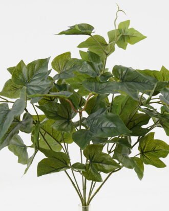Artificial Plant 32*32*40cm Morning glory leaves *7 bush GS-29823038 Leaves&Sprays&Foliages YeahFlower is one of Chinese leading OEM manufacturers and exporters , supplying the silk flowers, wholesale artificial trees Artificial Plant 32*32*40cm Morning glory leaves *7 bush GS-29823038 Leaves&Sprays&Foliages YeahFlower is one of Chinese leading OEM manufacturers and exporters , supplying the silk flowers, wholesale artificial trees