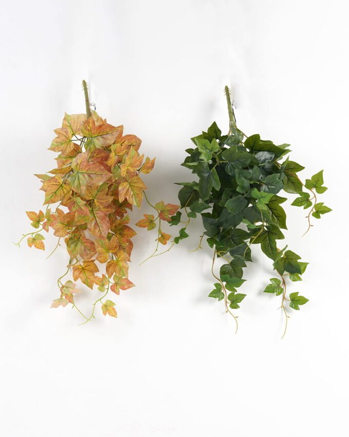 Artificial Plant 28*56cm Morning glory leaves  *8 hanging/78 lvs GS-29823035 Leaves&Sprays&Foliages YeahFlower is one of Chinese leading OEM manufacturers and exporters , supplying the silk flowers, wholesale artificial trees