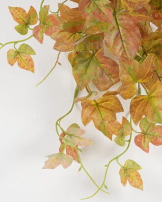 Artificial Plant 28*56cm Morning glory leaves *8 hanging/78 lvs GS-29823035 Leaves&Sprays&Foliages YeahFlower is one of Chinese leading OEM manufacturers and exporters , supplying the silk flowers, wholesale artificial trees Artificial Plant 28*56cm Morning glory leaves *8 hanging/78 lvs GS-29823035 Leaves&Sprays&Foliages YeahFlower is one of Chinese leading OEM manufacturers and exporters , supplying the silk flowers, wholesale artificial trees