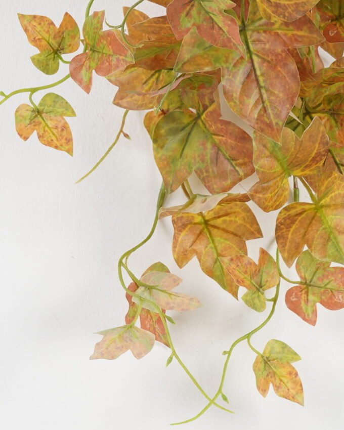 Artificial Plant 28*56cm Morning glory leaves  *8 hanging/78 lvs GS-29823035 Leaves&Sprays&Foliages YeahFlower is one of Chinese leading OEM manufacturers and exporters , supplying the silk flowers, wholesale artificial trees