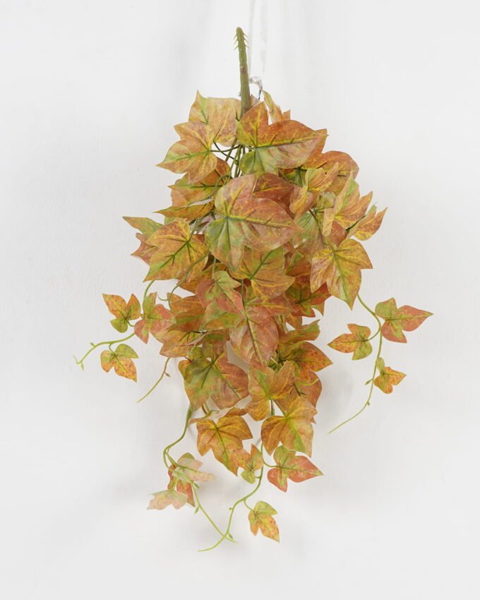 Artificial Plant 28*56cm Morning glory leaves  *8 hanging/78 lvs GS-29823035 Leaves&Sprays&Foliages YeahFlower is one of Chinese leading OEM manufacturers and exporters , supplying the silk flowers, wholesale artificial trees