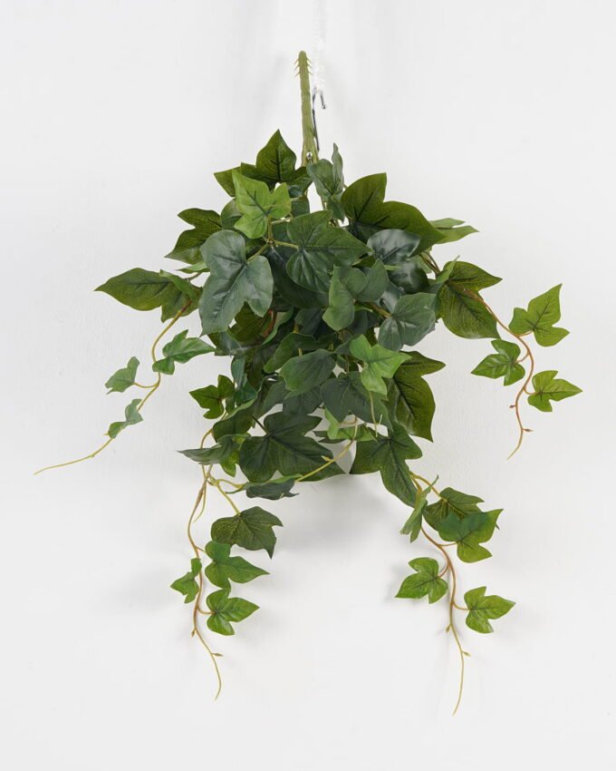 Artificial Plant 28*56cm Morning glory leaves  *8 hanging/78 lvs GS-29823035 Leaves&Sprays&Foliages YeahFlower is one of Chinese leading OEM manufacturers and exporters , supplying the silk flowers, wholesale artificial trees