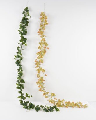 Artificial Plant 15*250cm Morning glory leaves garland GS-29823037 Leaves&Sprays&Foliages YeahFlower is one of Chinese leading OEM manufacturers and exporters , supplying the silk flowers, wholesale artificial trees Artificial Plant 15*250cm Morning glory leaves garland GS-29823037 Leaves&Sprays&Foliages YeahFlower is one of Chinese leading OEM manufacturers and exporters , supplying the silk flowers, wholesale artificial trees