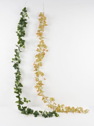 Artificial Plant 32*32*40cm Morning glory leaves *7 bush GS-29823038 Leaves&Sprays&Foliages 3,000+ sqm showroom with thousands of artificial flowers, plants & trees ready for global sourcing.