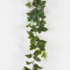 Artificial Plant Morning glory leaves garland GS-29823037_2 Artificial Plant 15*250cm Morning glory leaves garland GS-29823037 Leaves&Sprays&Foliages YeahFlower is one of Chinese leading OEM manufacturers and exporters , supplying the silk flowers, wholesale artificial trees