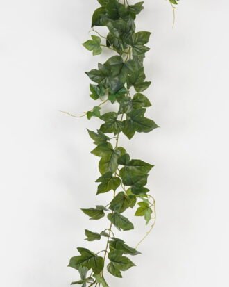 Artificial Plant 15*250cm Morning glory leaves garland GS-29823037 Leaves&Sprays&Foliages YeahFlower is one of Chinese leading OEM manufacturers and exporters , supplying the silk flowers, wholesale artificial trees Artificial Plant 15*250cm Morning glory leaves garland GS-29823037 Leaves&Sprays&Foliages YeahFlower is one of Chinese leading OEM manufacturers and exporters , supplying the silk flowers, wholesale artificial trees