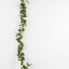 Artificial Plant Morning glory leaves garland GS-29823037_3 Artificial Plant 15*250cm Morning glory leaves garland GS-29823037 Leaves&Sprays&Foliages YeahFlower is one of Chinese leading OEM manufacturers and exporters , supplying the silk flowers, wholesale artificial trees