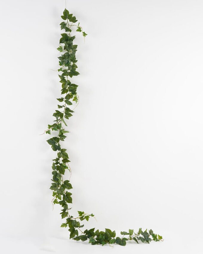 Artificial Plant Morning glory leaves garland GS-29823037_3 Artificial Plant 15*250cm Morning glory leaves garland GS-29823037 Leaves&Sprays&Foliages YeahFlower is one of Chinese leading OEM manufacturers and exporters , supplying the silk flowers, wholesale artificial trees