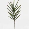 Artificial Plant 14*14*58cm Oregon pine single stem GS-51623014 Leaves&Sprays&Foliages YeahFlower is one of Chinese leading OEM manufacturers and exporters , supplying the silk flowers, wholesale artificial trees