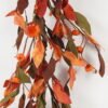 Artificial Plant 28*176cm Pumpkin hanging GS-71423008 Banners&Garlands 3,000+ sqm showroom with thousands of artificial flowers, plants & trees ready for global sourcing.