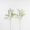 Artificial Plant 30*30*117cm Saplings single stem GS-51623022 Leaves&Sprays&Foliages 3,000+ sqm showroom with thousands of artificial flowers, plants & trees ready for global sourcing.